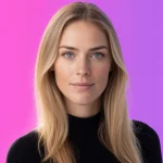 Sofie Lindqvist