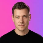 Jonas Petraitis