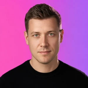 Jonas Petraitis