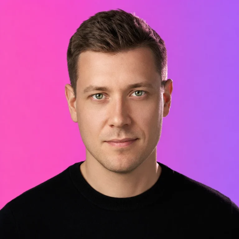 Jonas Petraitis