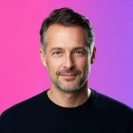 Marek Sadowski