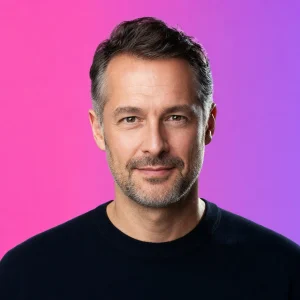 Marek Sadowski