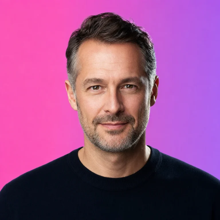 Marek Sadowski