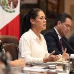 Photograph illustrating public procurement in Costa Rica