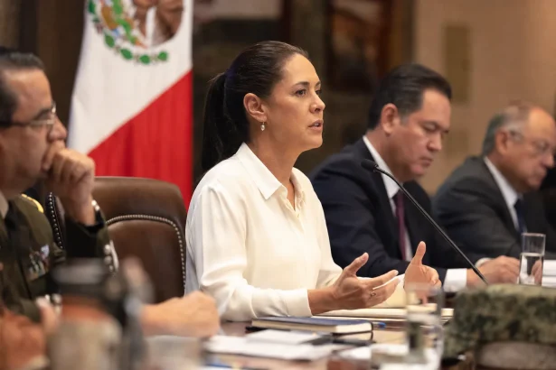 Photograph illustrating public procurement in Costa Rica