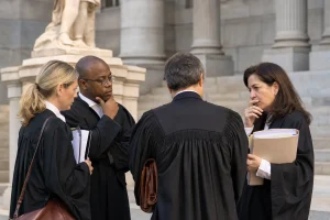 Photograph illustrating public procurement in Costa Rica