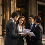 Photograph illustrating public procurement in Costa Rica
