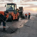 Photograph illustrating public procurement in Ukraine