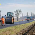 Photograph illustrating public procurement in the Czech Republic