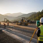 Photograph illustrating public procurement in Guatemala