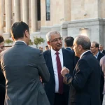 Photograph illustrating public procurement in Montenegro