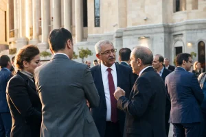 Photograph illustrating public procurement in Montenegro