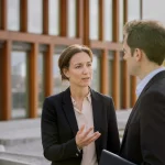 Photograph illustrating public procurement in European Union