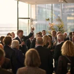 Photograph illustrating public investment in Netherlands