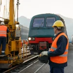 Photograph illustrating public procurement in Italy