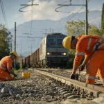 Photograph illustrating public procurement in Italy