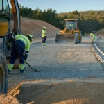 Photograph illustrating public procurement in Portugal