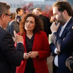 Photograph illustrating technology in Spain