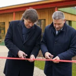 Photograph illustrating public funding and social policy in Czech Republic