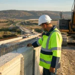 Photograph illustrating public procurement in Romania